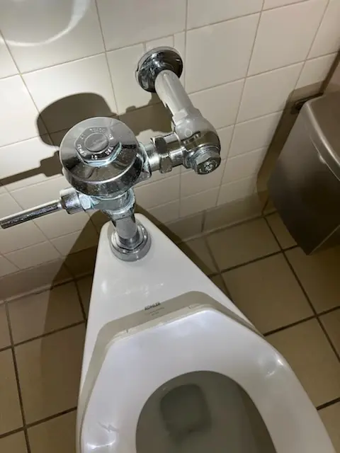 Fixture installation and repair for Hydro Jetting in Eastside Costa Mesa